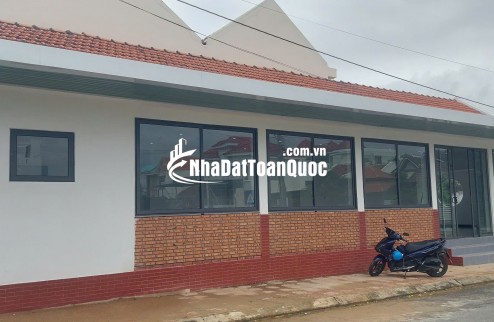 Bán đất tặng nhà góc 2 mặt tiền – trung tâm Ninh Hiệp, Đầu tư ngay: 112m² full thổ cư, tặng nhà kinh doanh sẵn – chỉ 2 tỷ 3